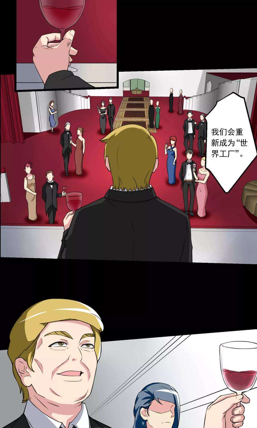 27.jpg