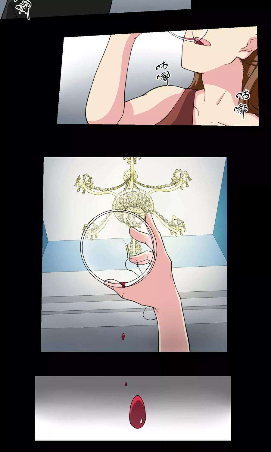 29.jpg