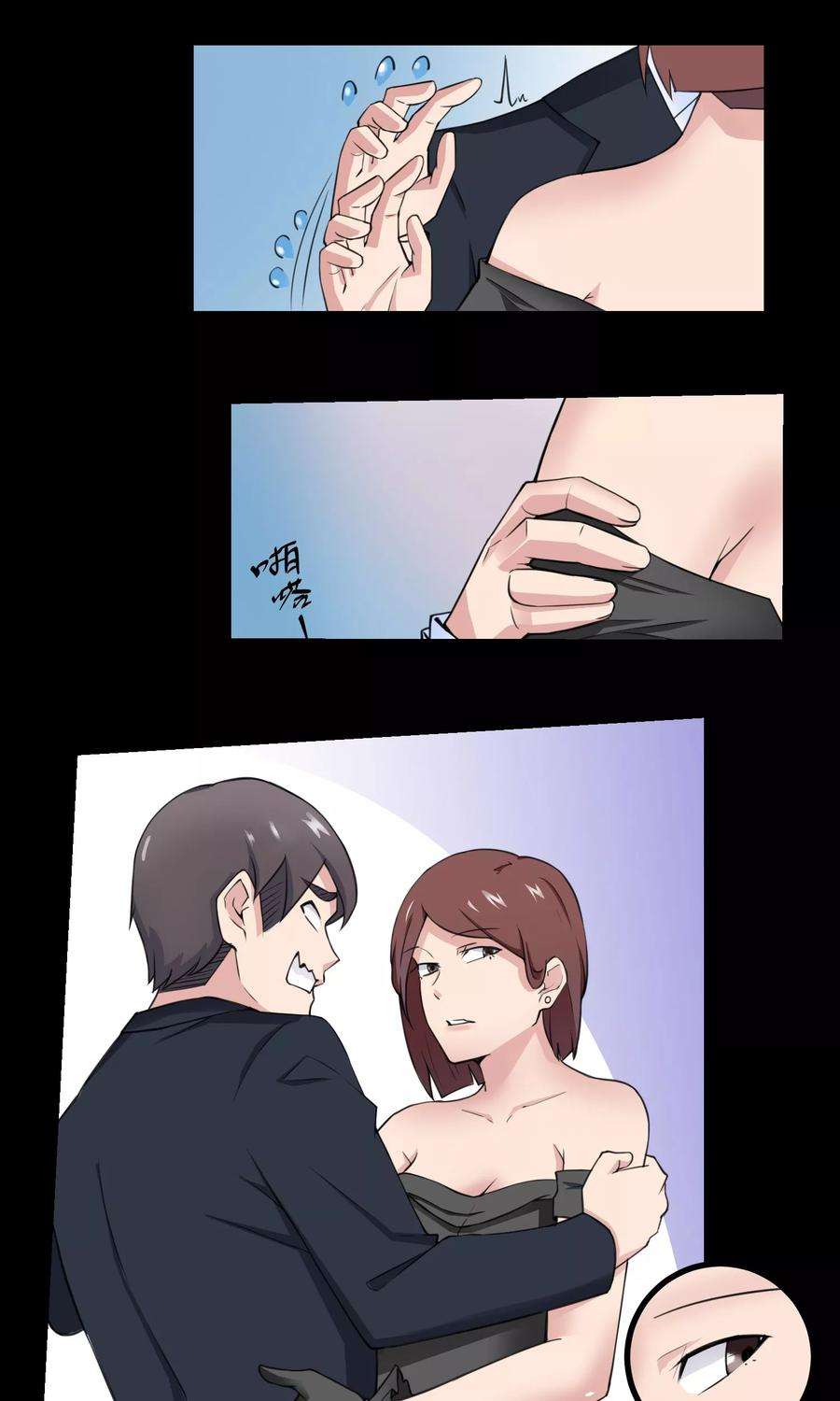 15.jpg