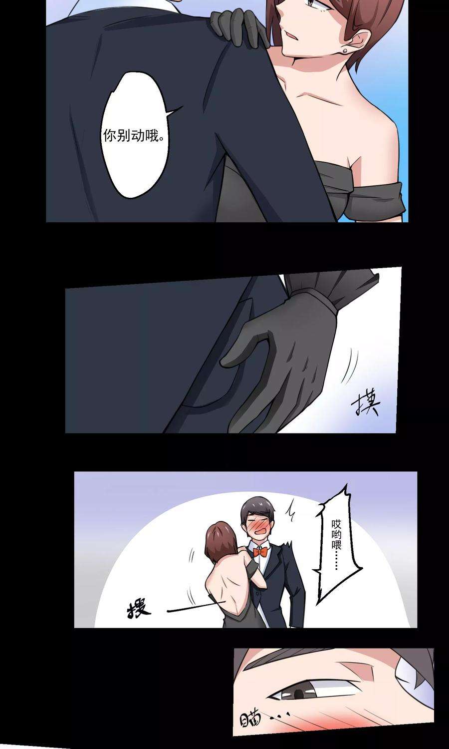 20.jpg