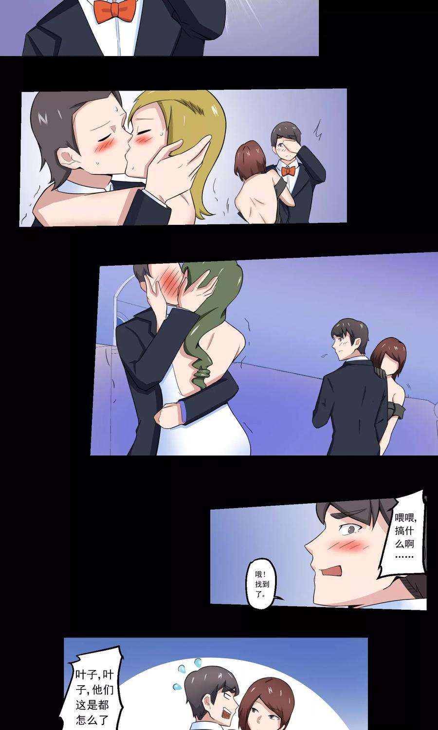 23.jpg