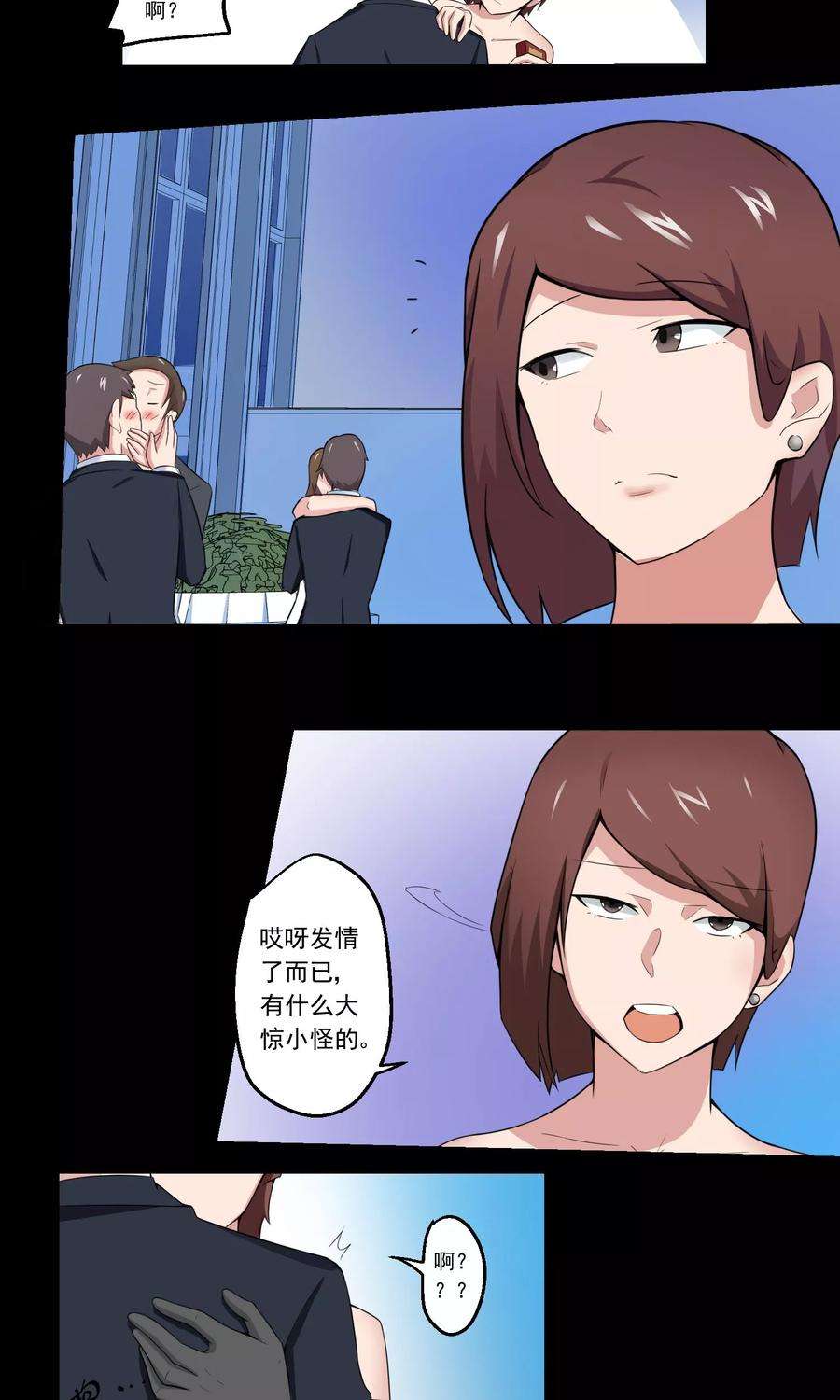24.jpg