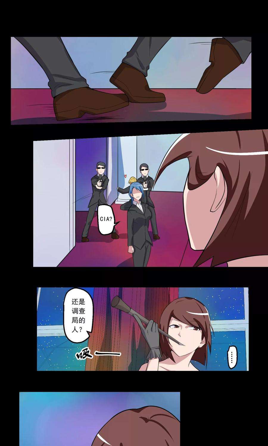 15.jpg