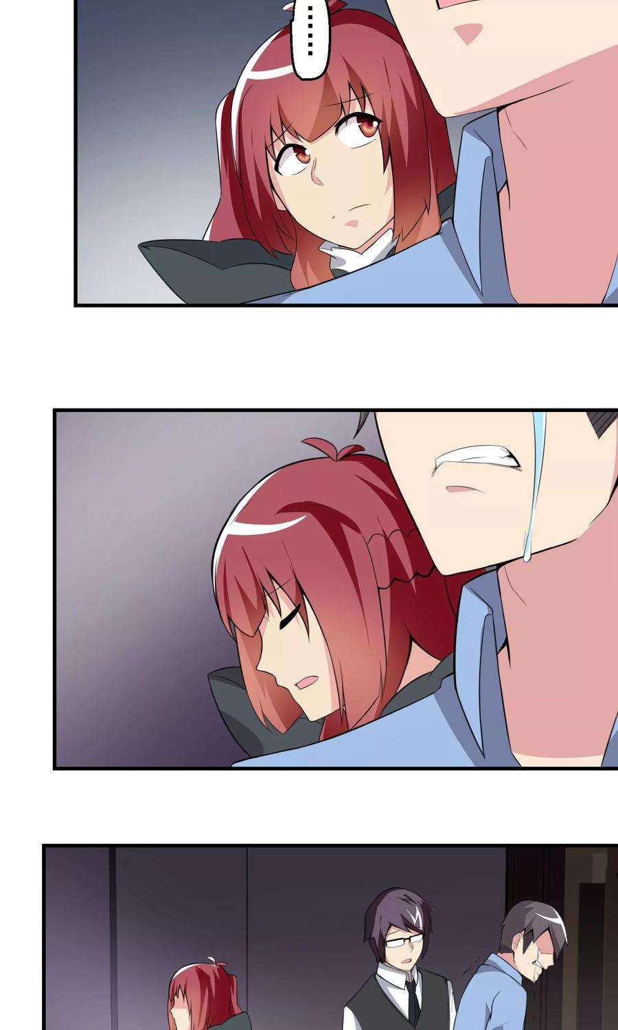 37.jpg