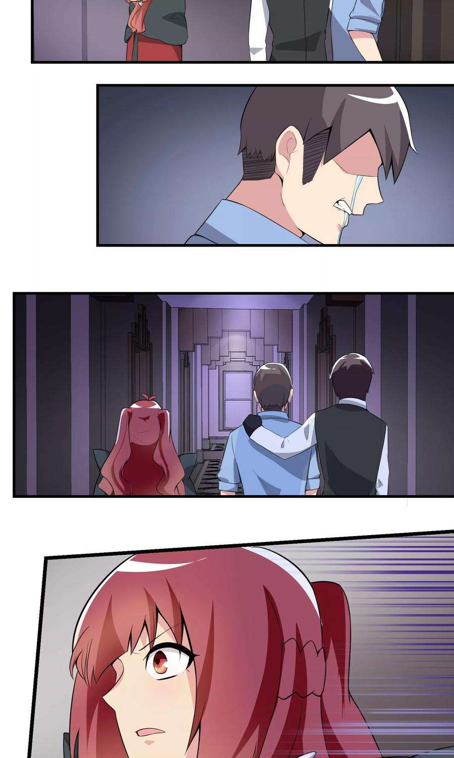 38.jpg