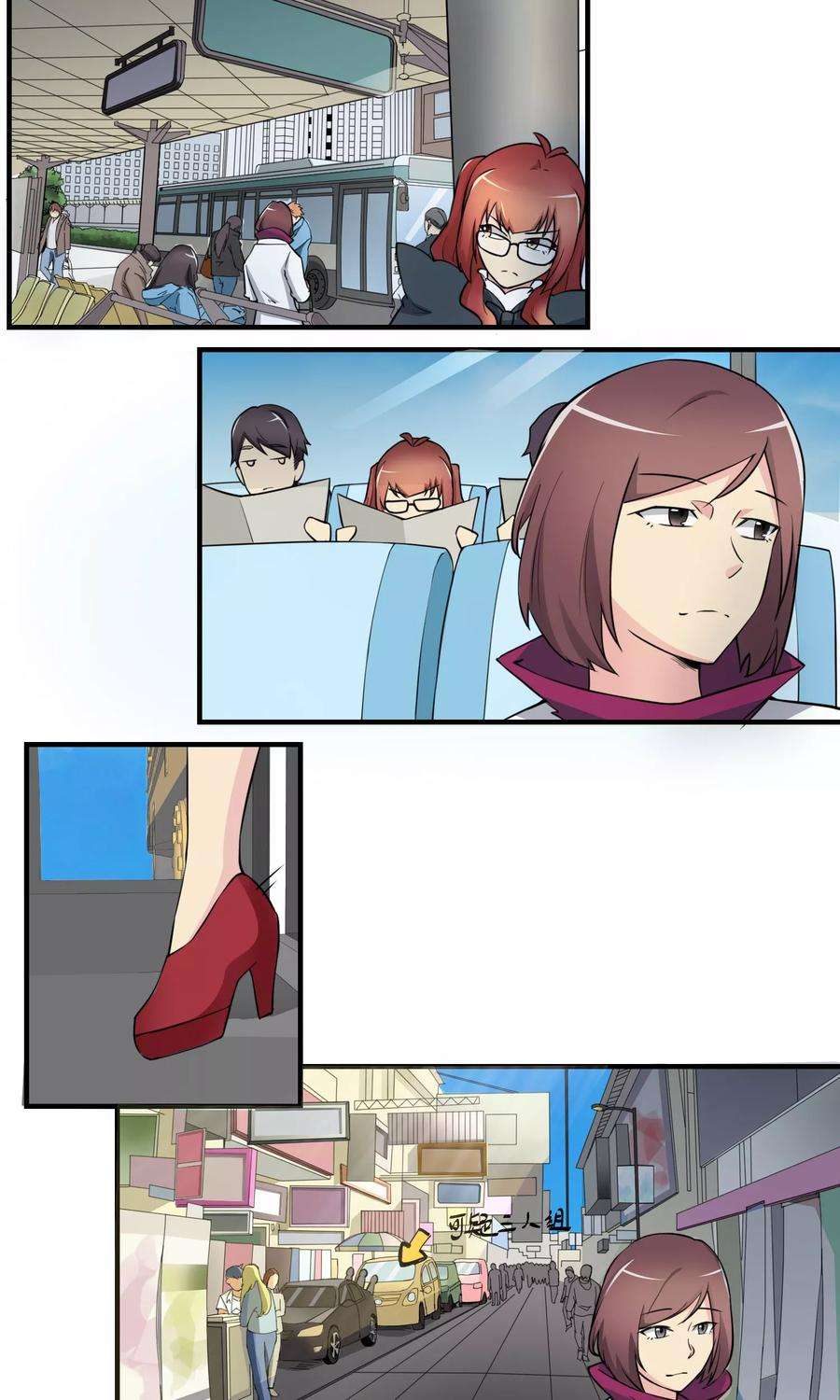 17.jpg