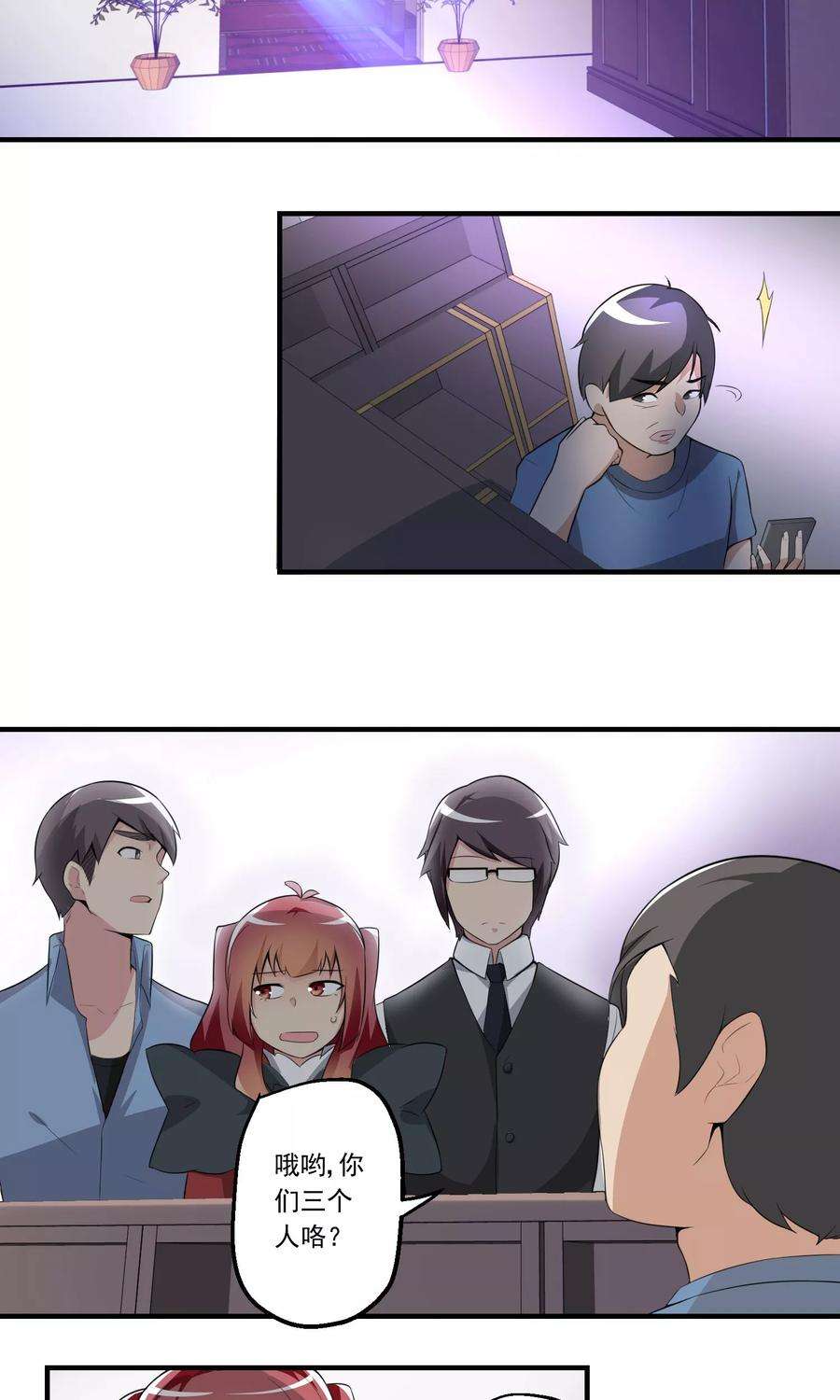 29.jpg