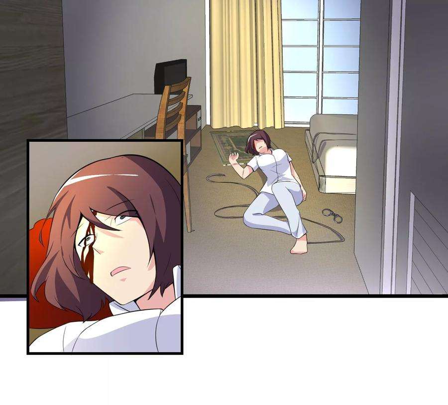 43.jpg