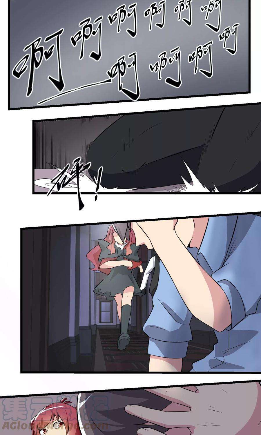 41.jpg