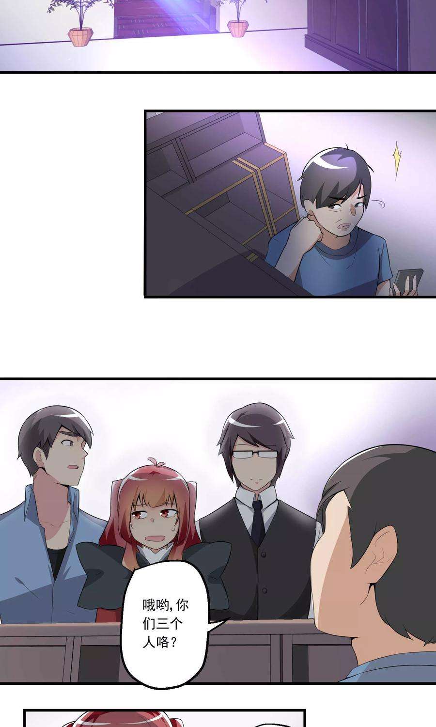 29.jpg