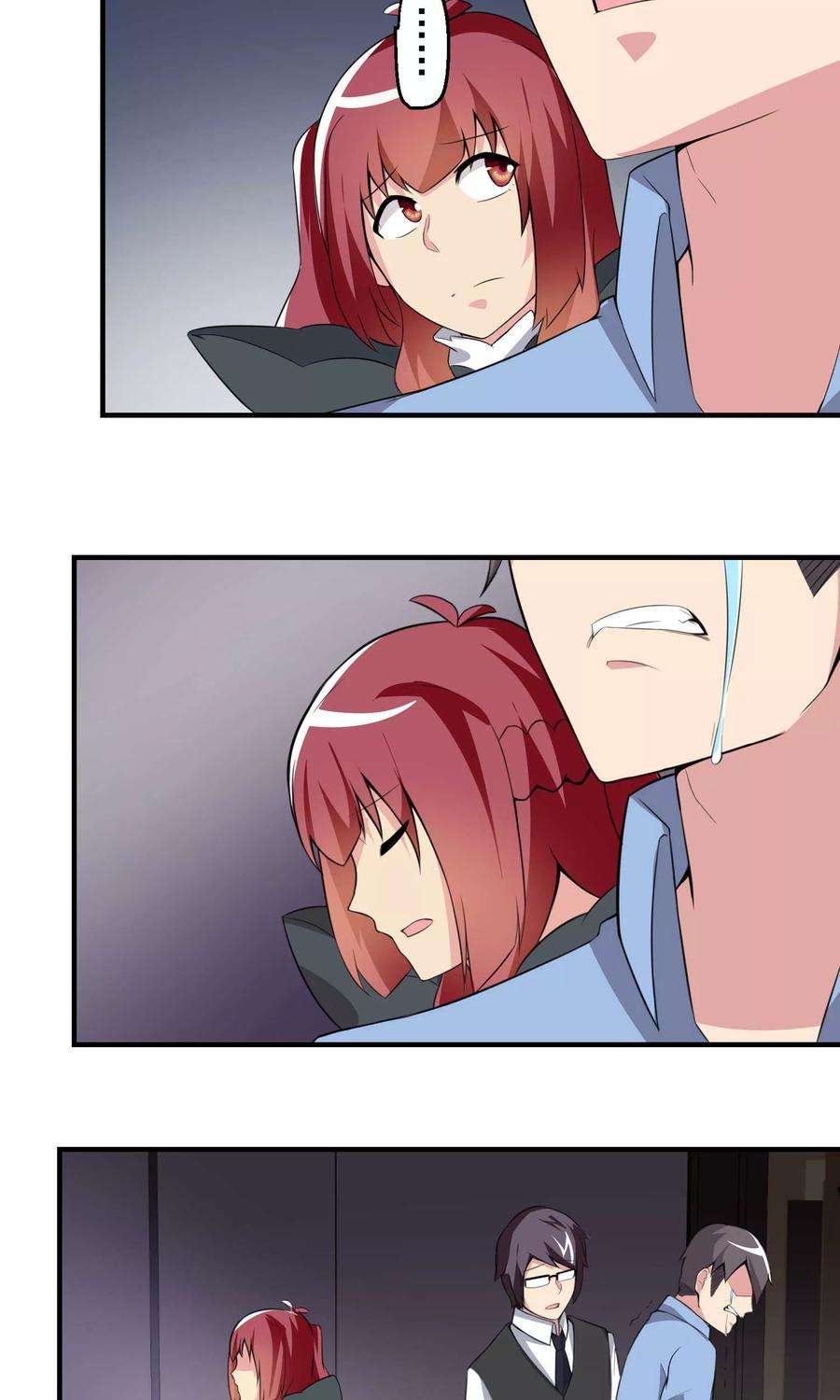 37.jpg