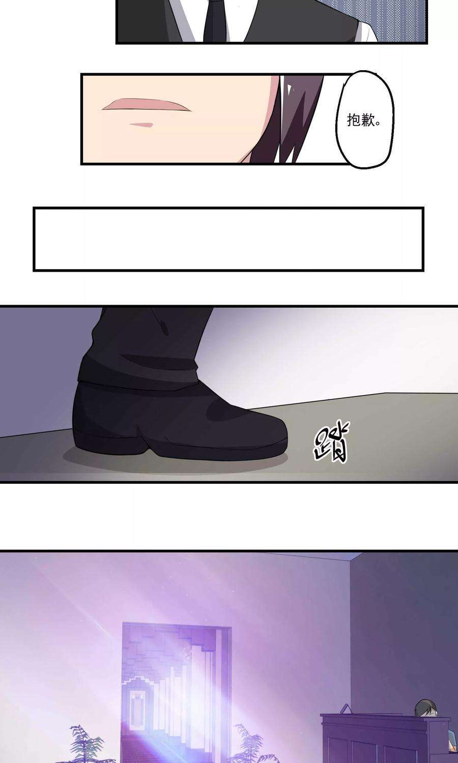 28.jpg