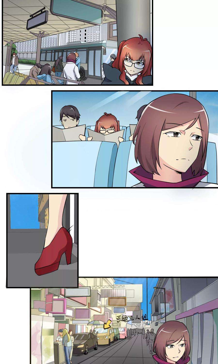 17.jpg