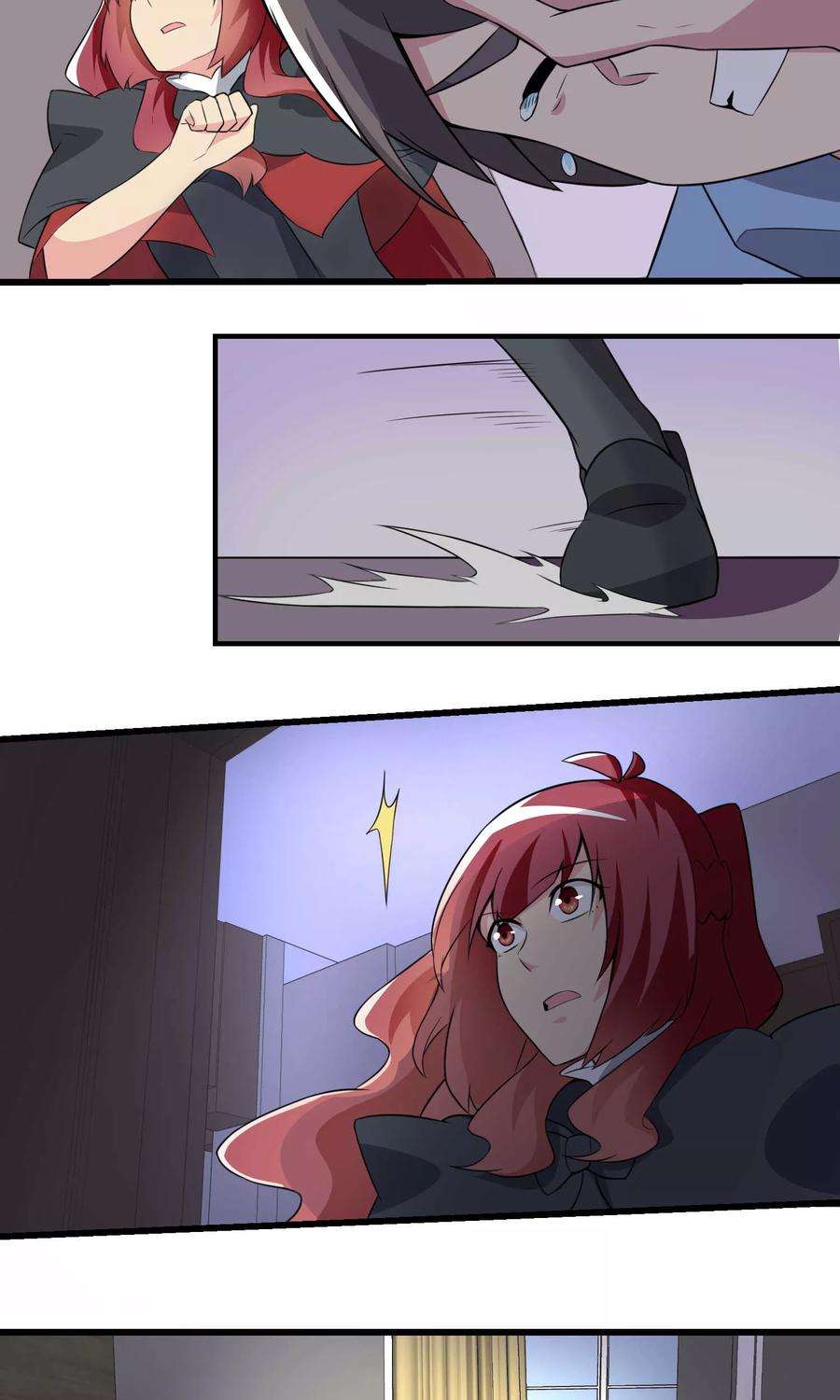 42.jpg