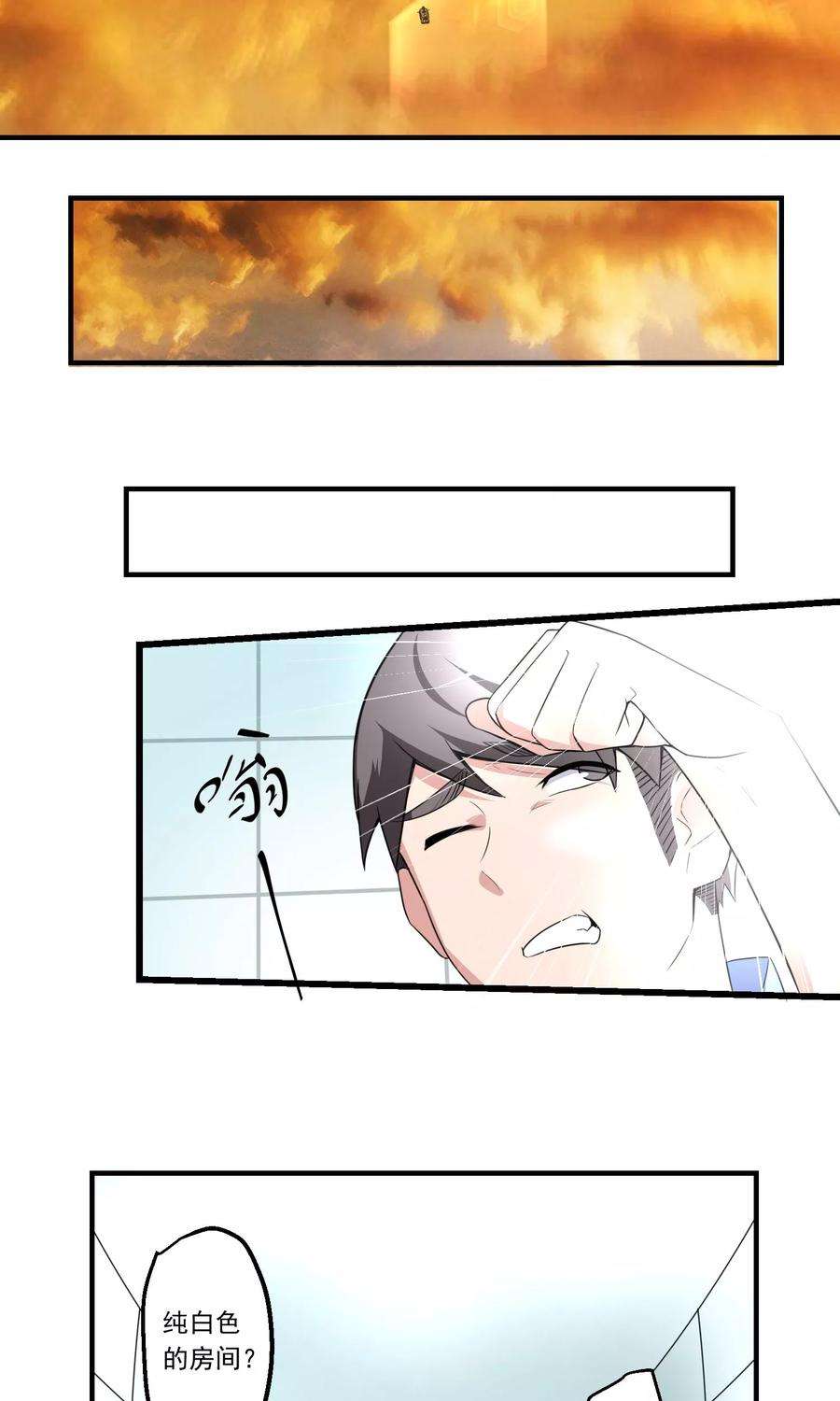 19.jpg