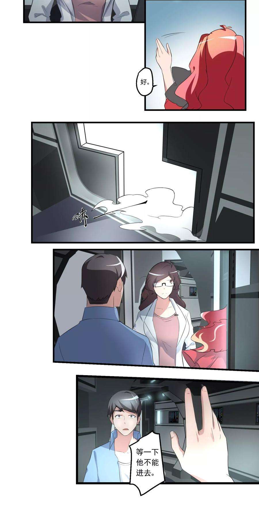 30.jpg