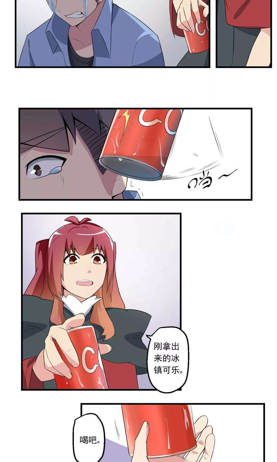 13.jpg