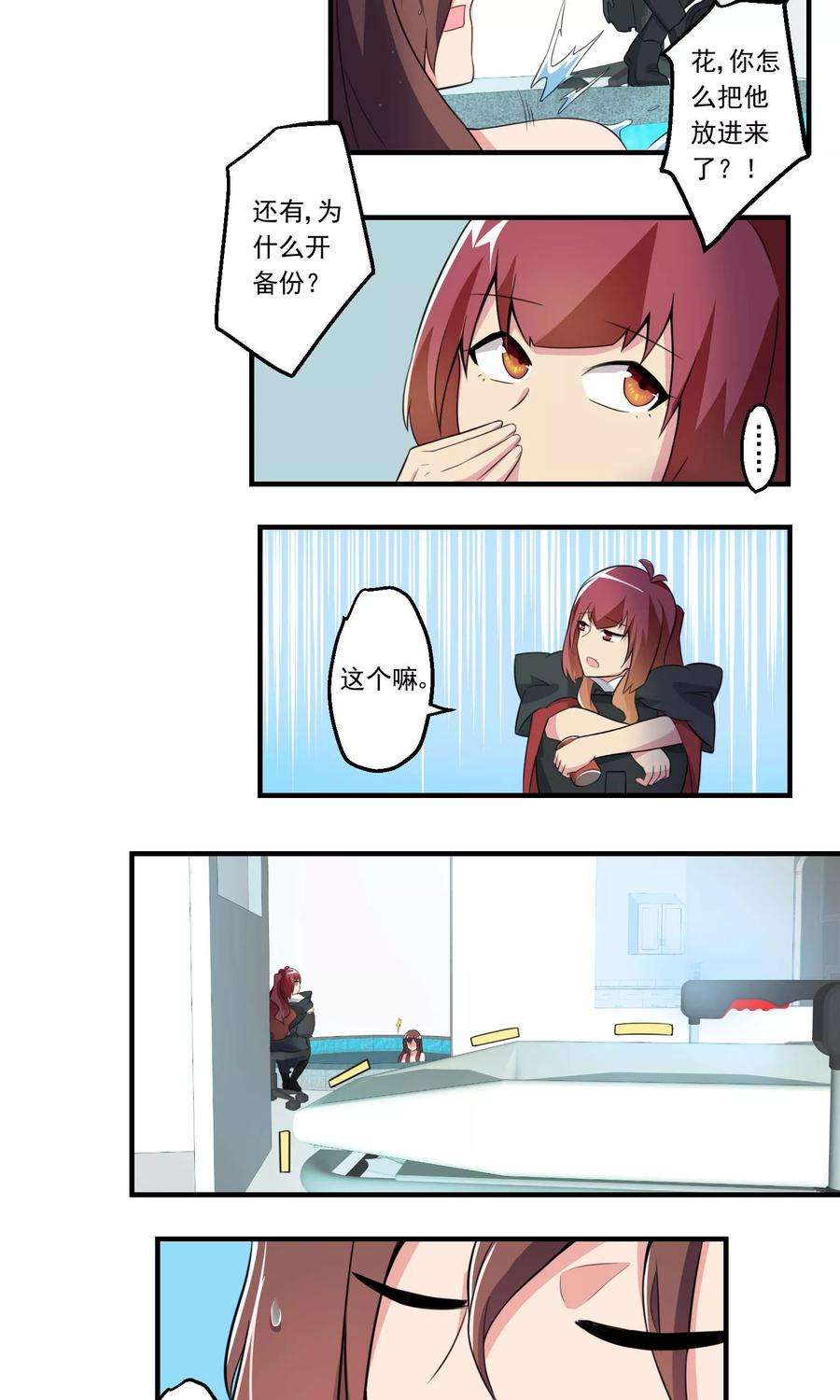 26.jpg
