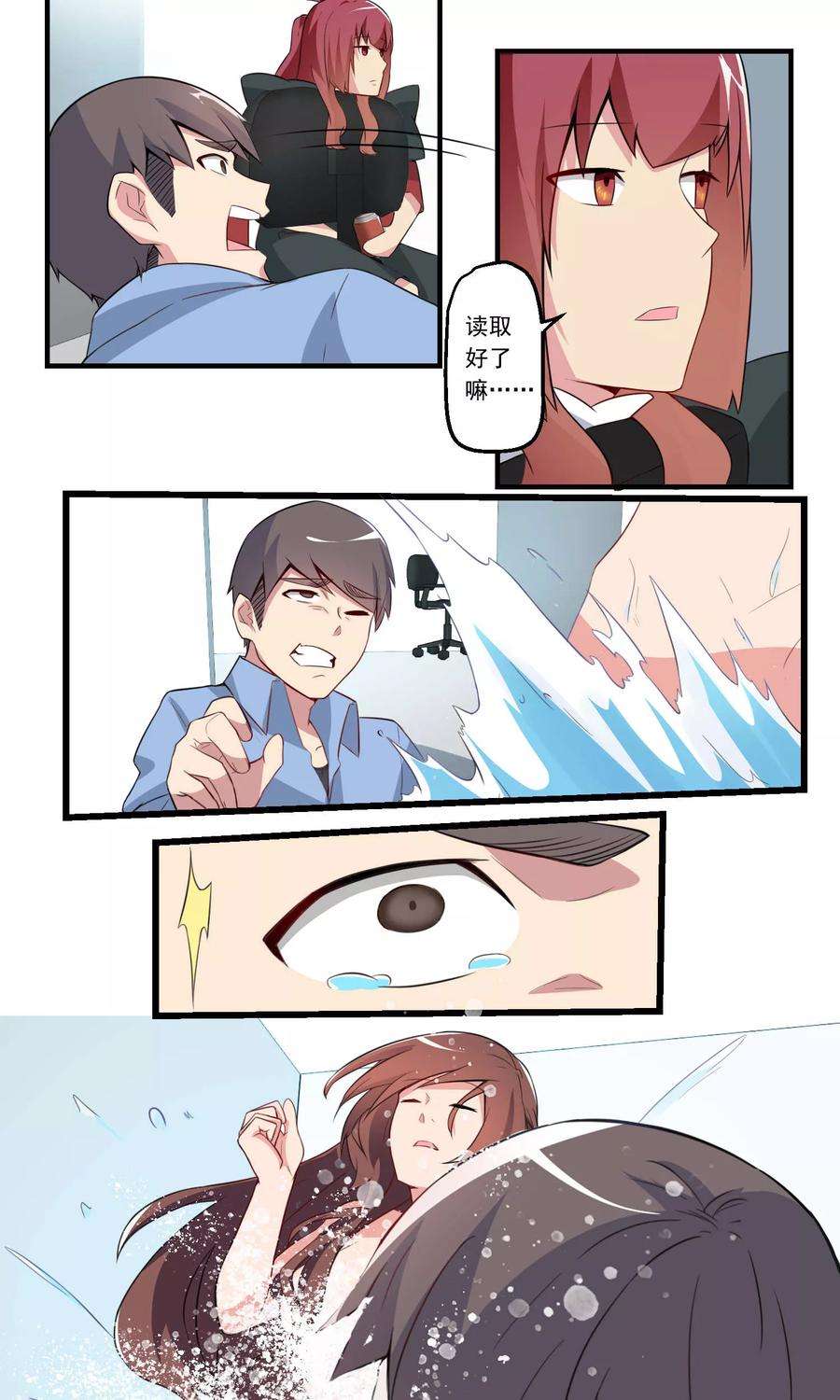 22.jpg