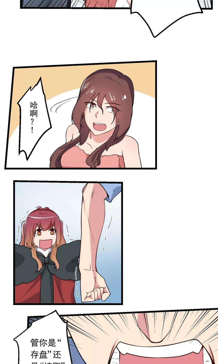 24.jpg