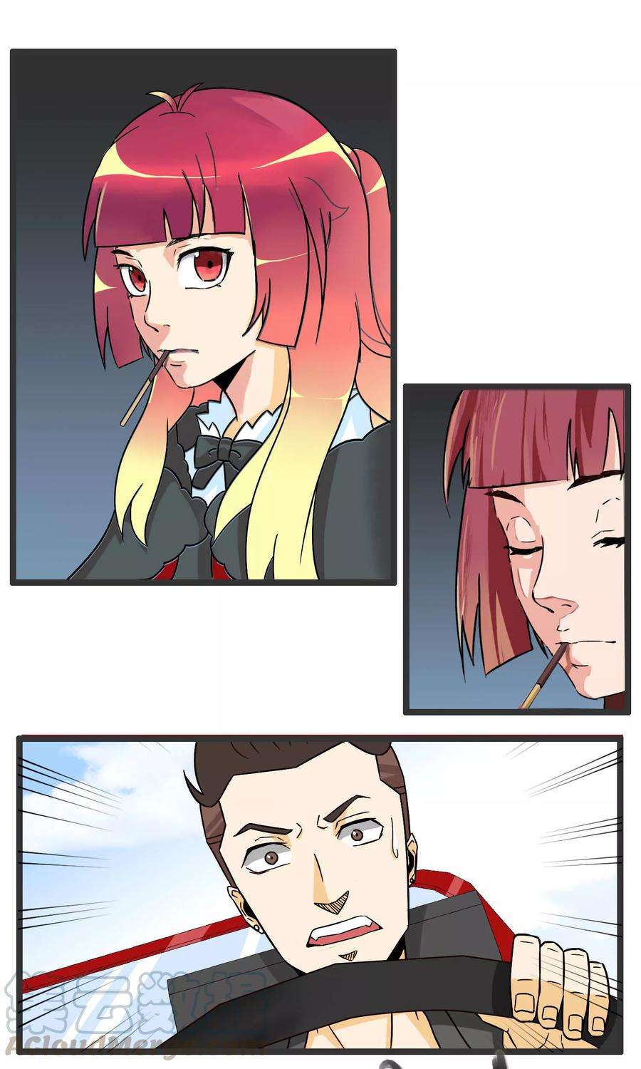 11.jpg