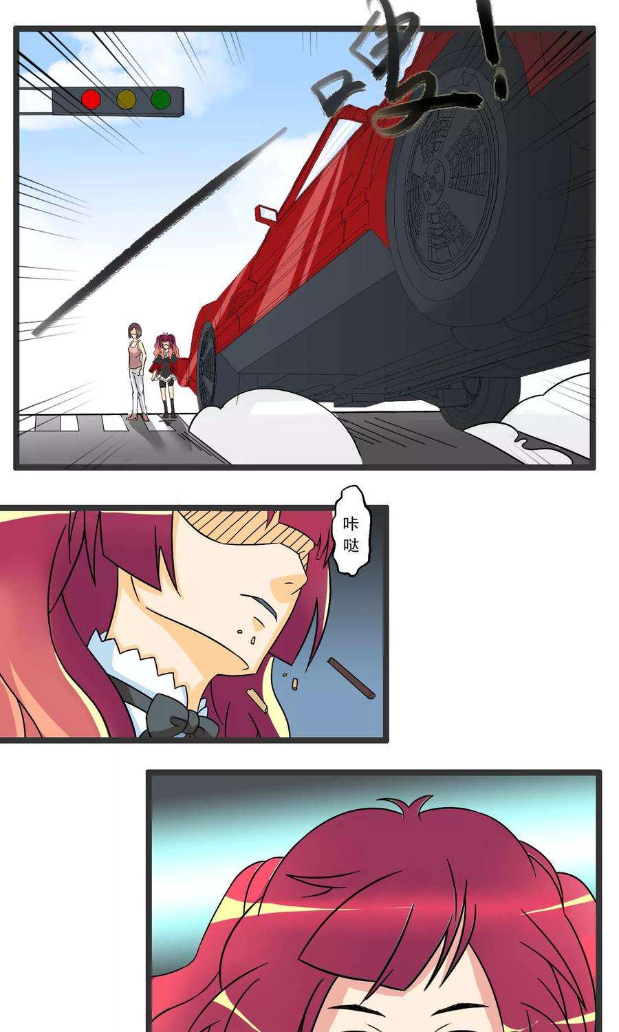 12.jpg