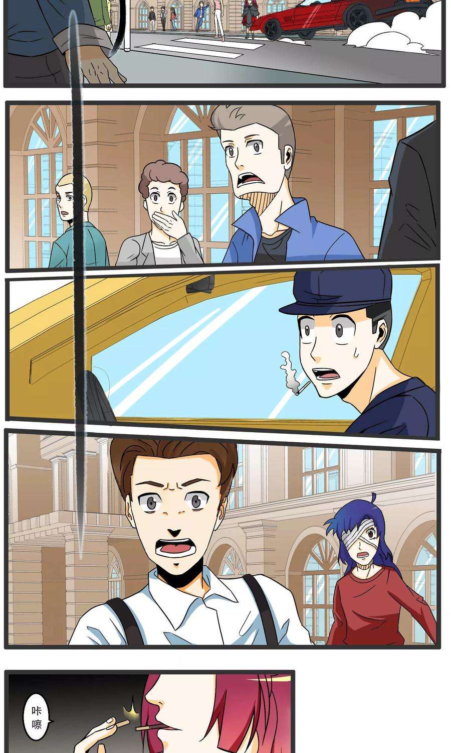 15.jpg
