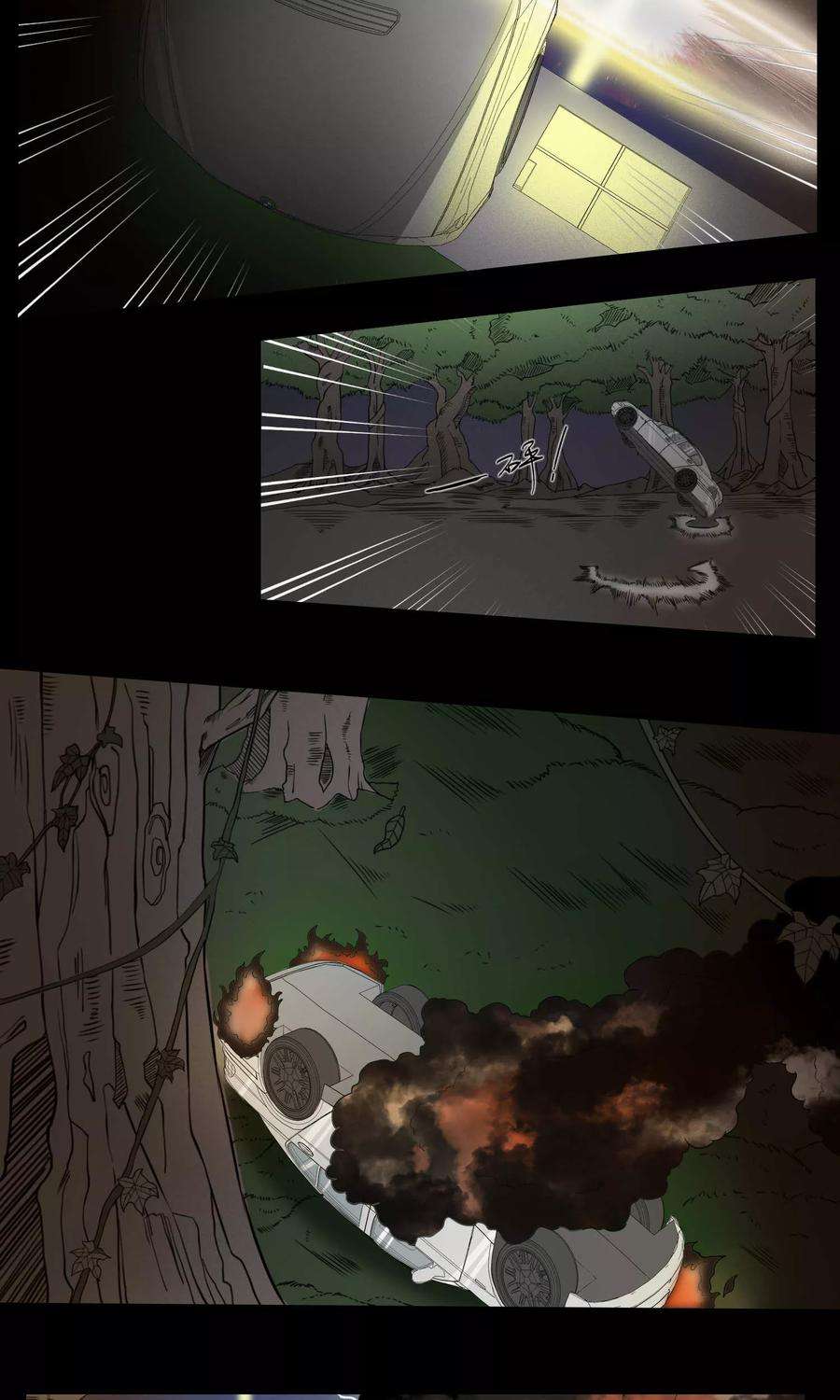 42.jpg