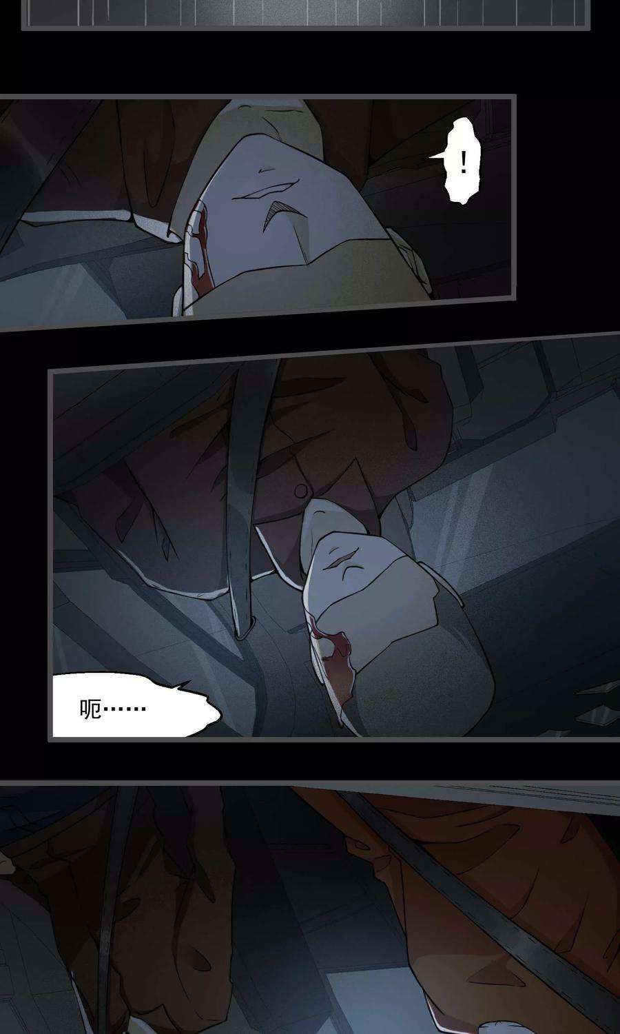 33.jpg