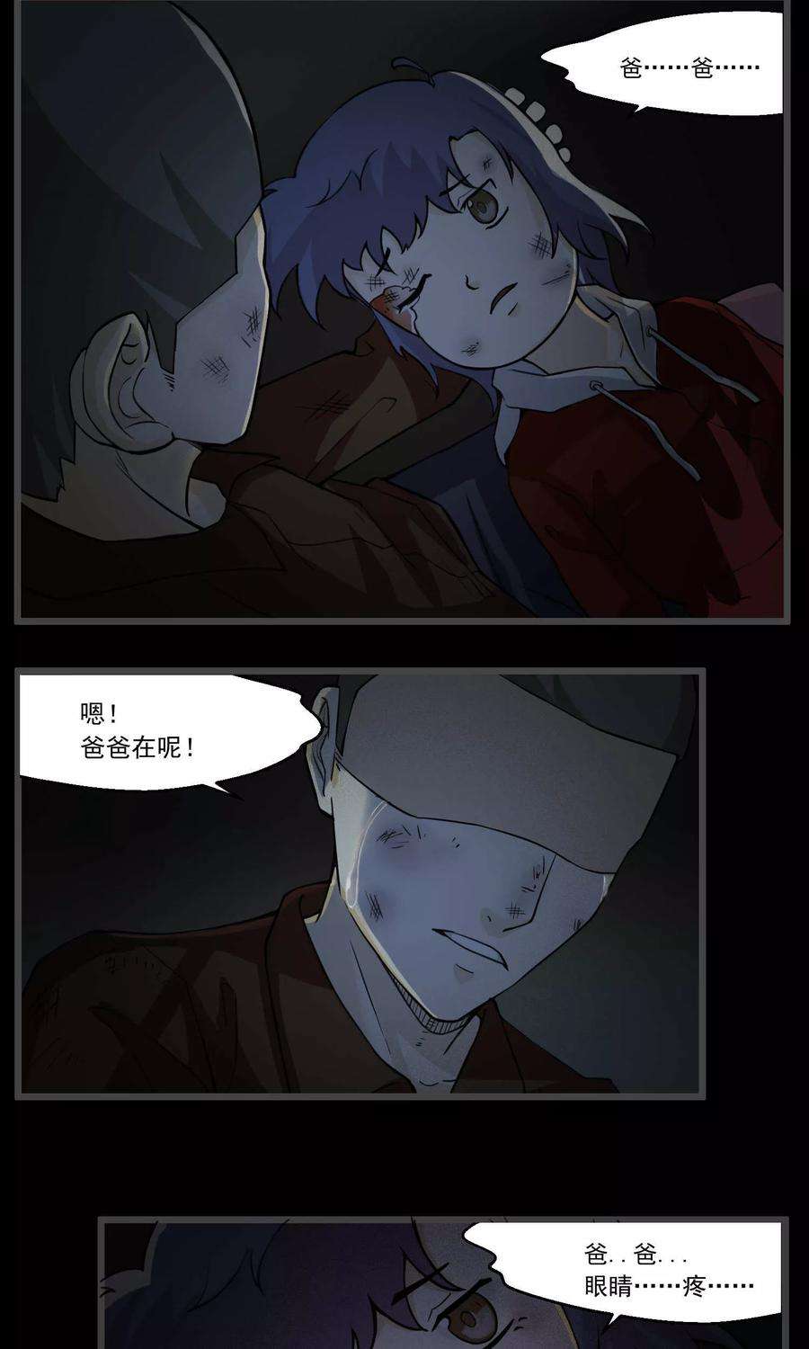 42.jpg