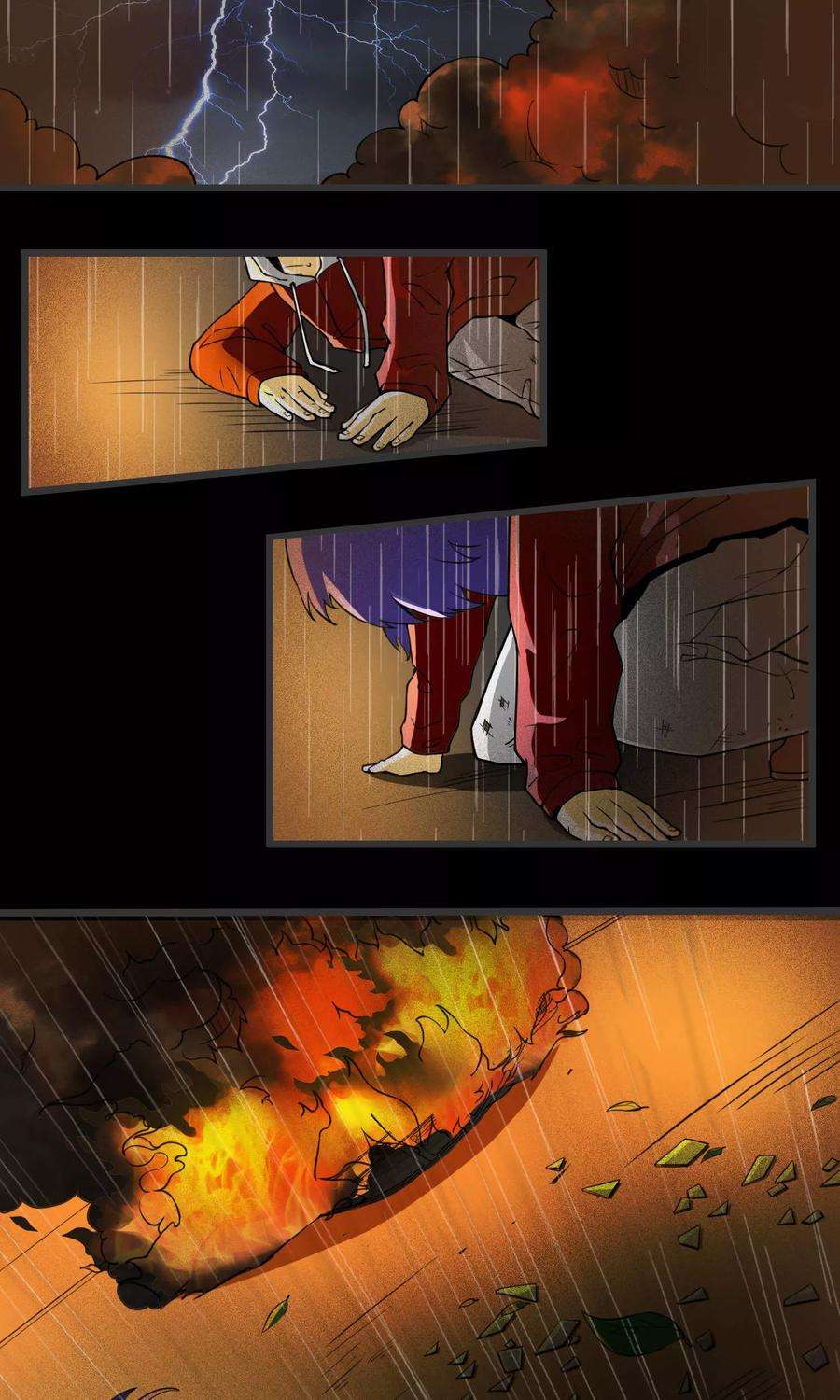 48.jpg