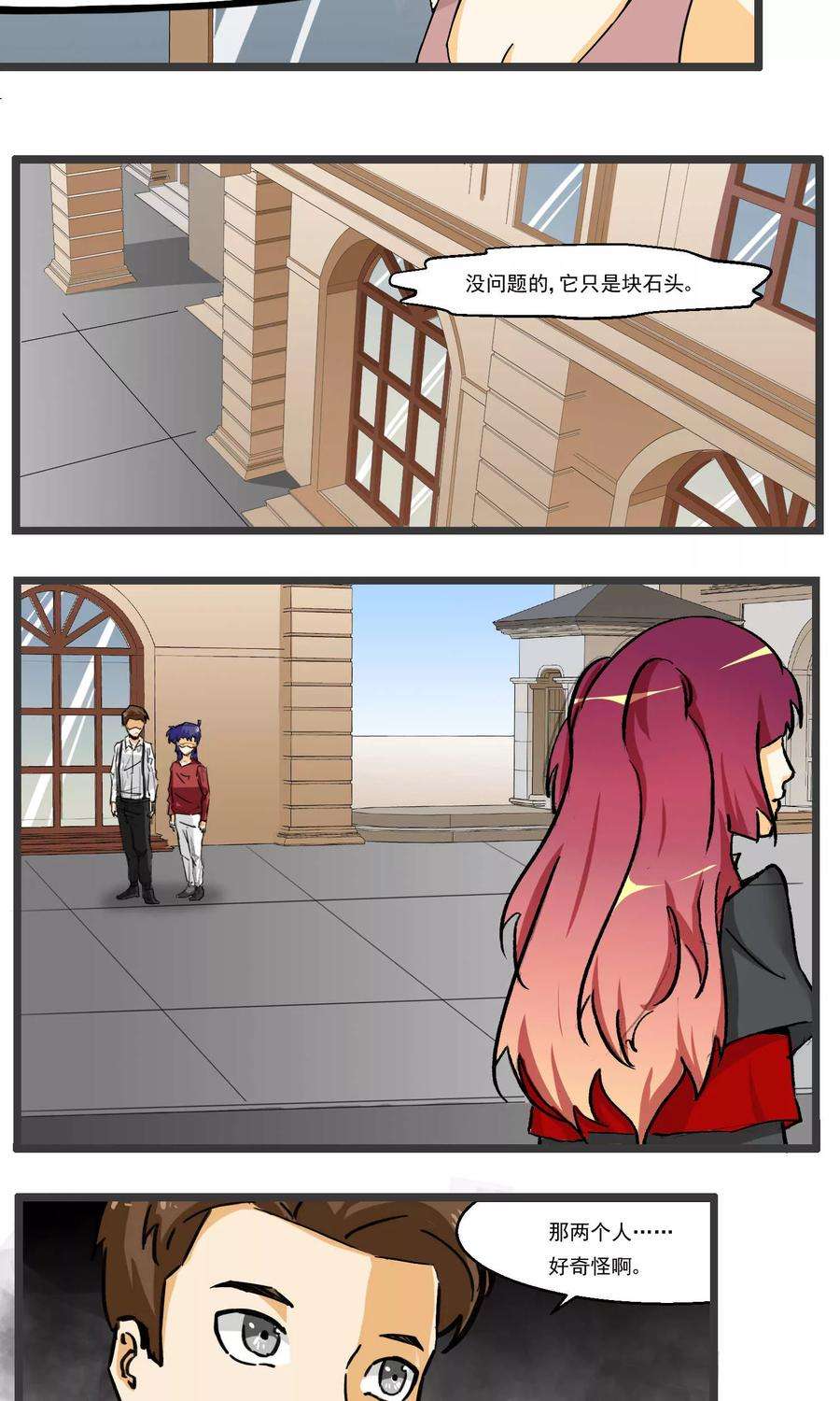 12.jpg