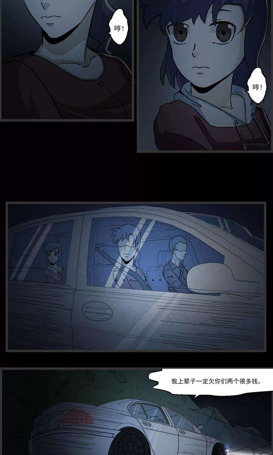 22.jpg