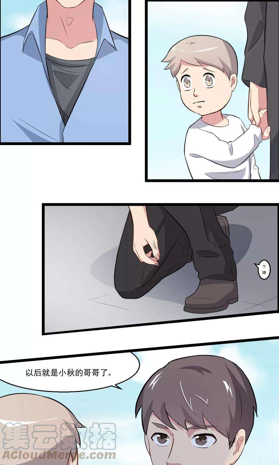 31.jpg