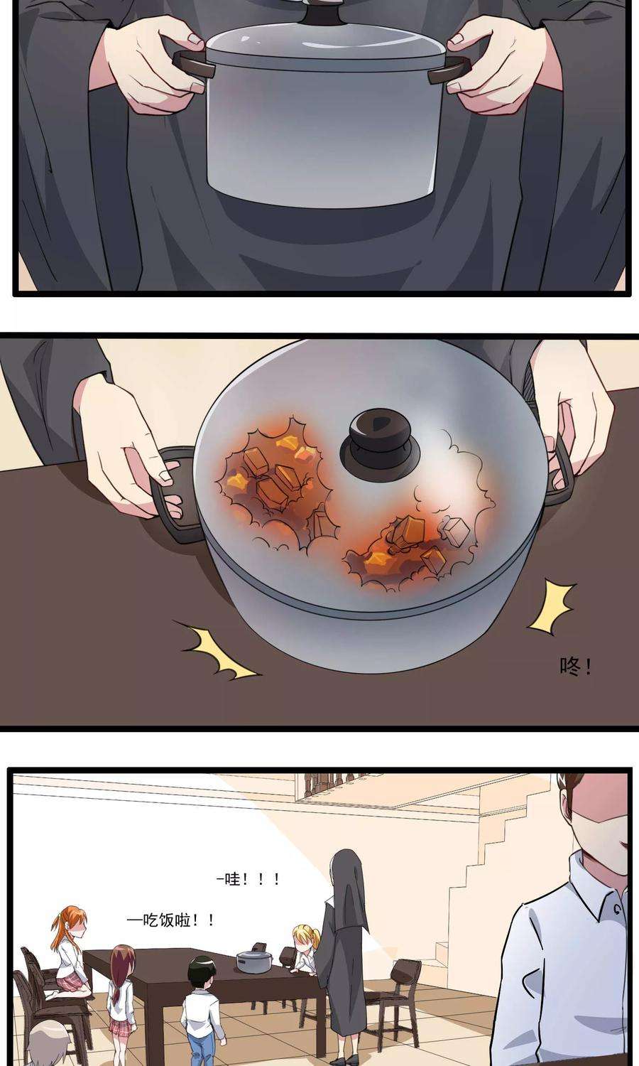 18.jpg