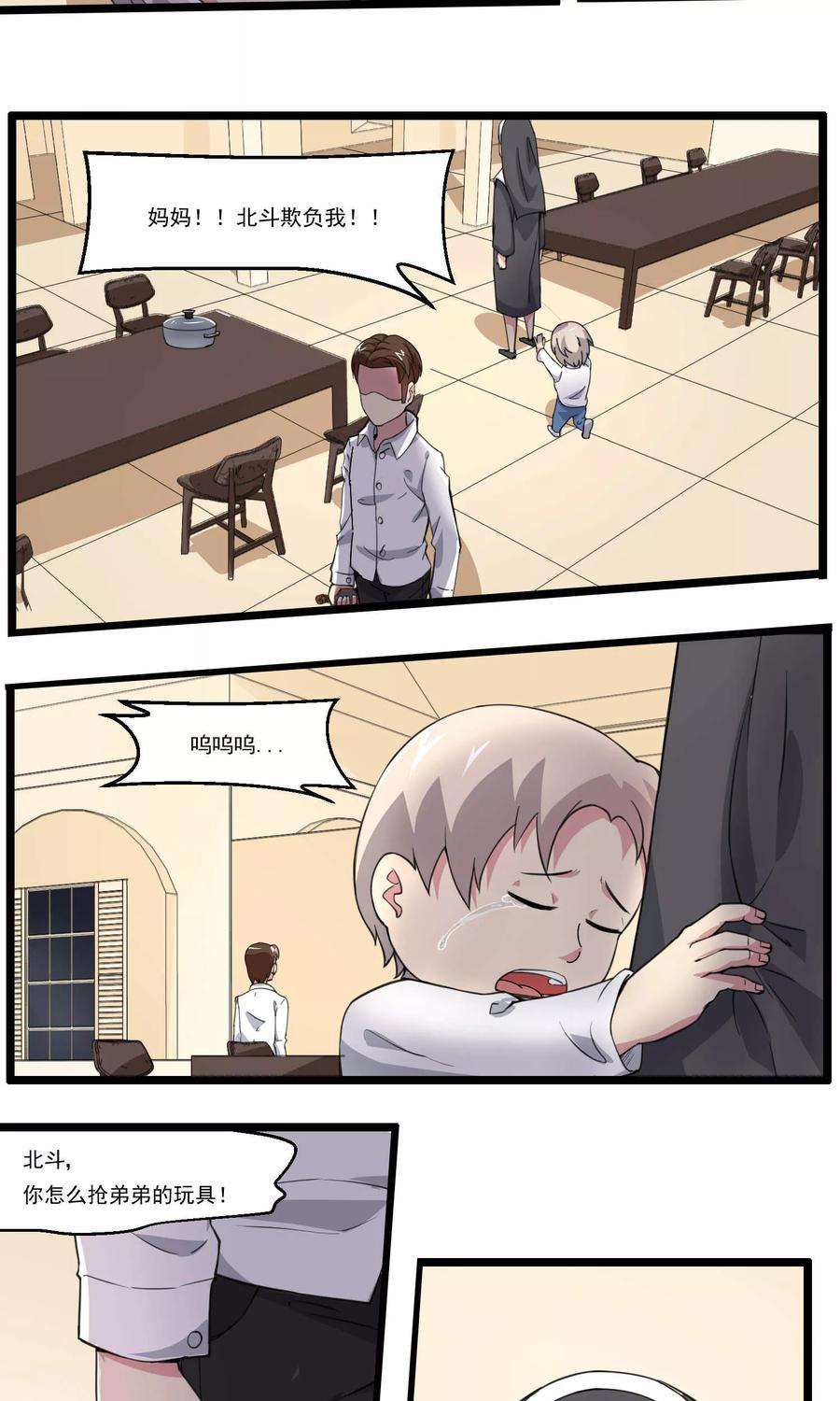27.jpg