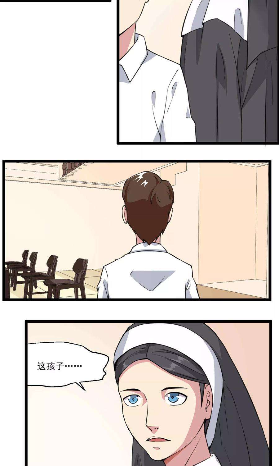22.jpg