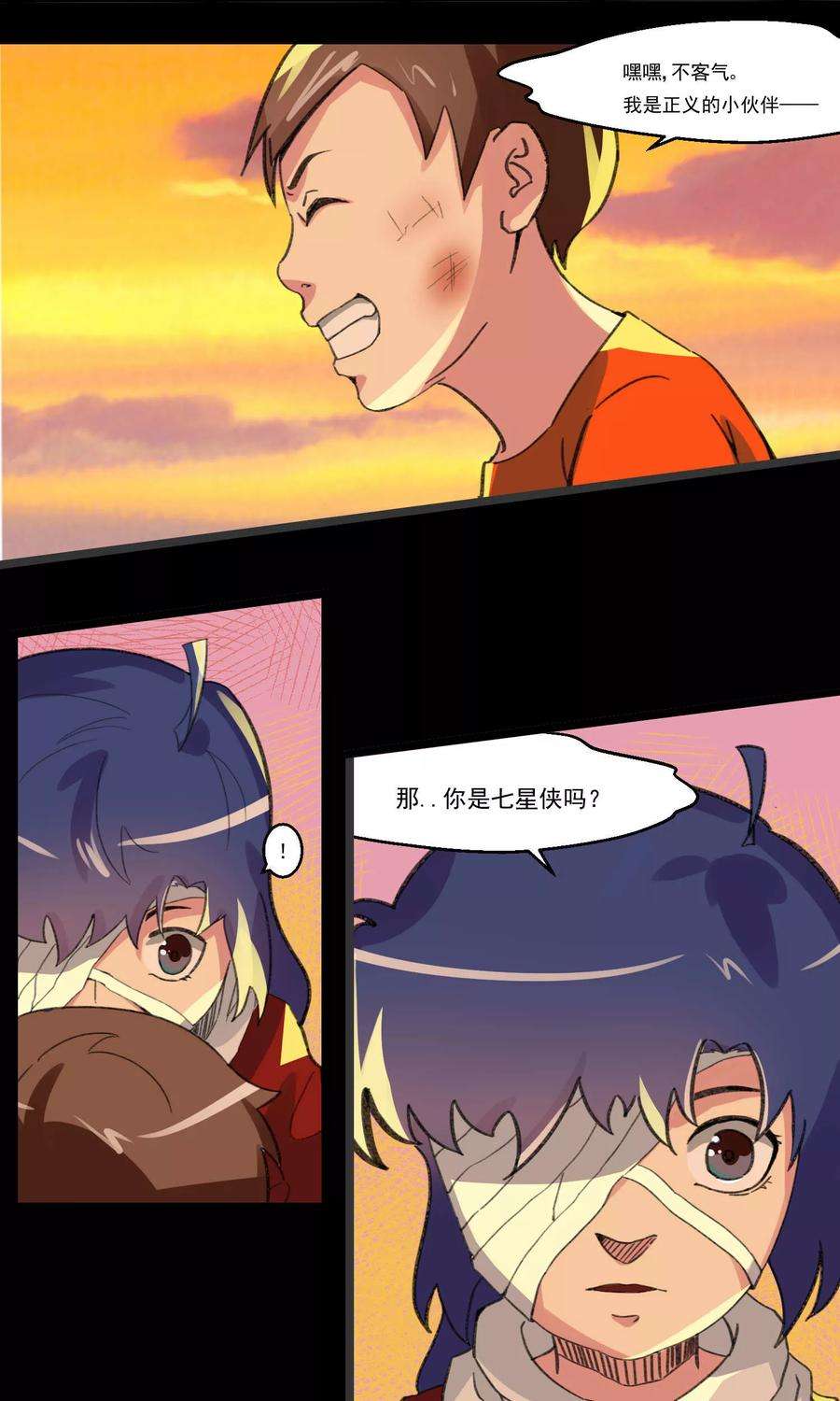 26.jpg