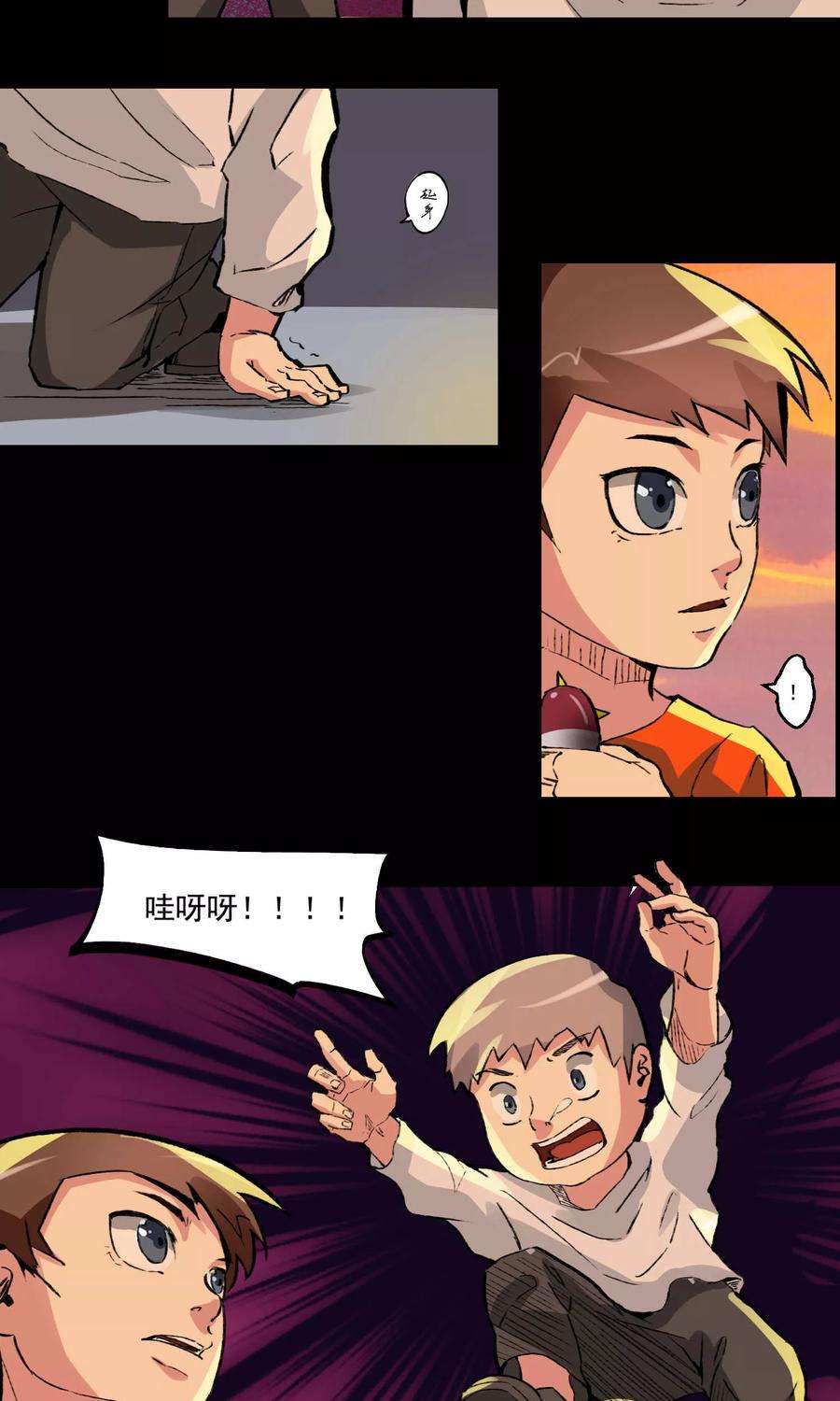15.jpg