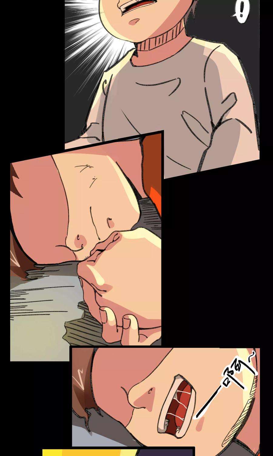 19.jpg