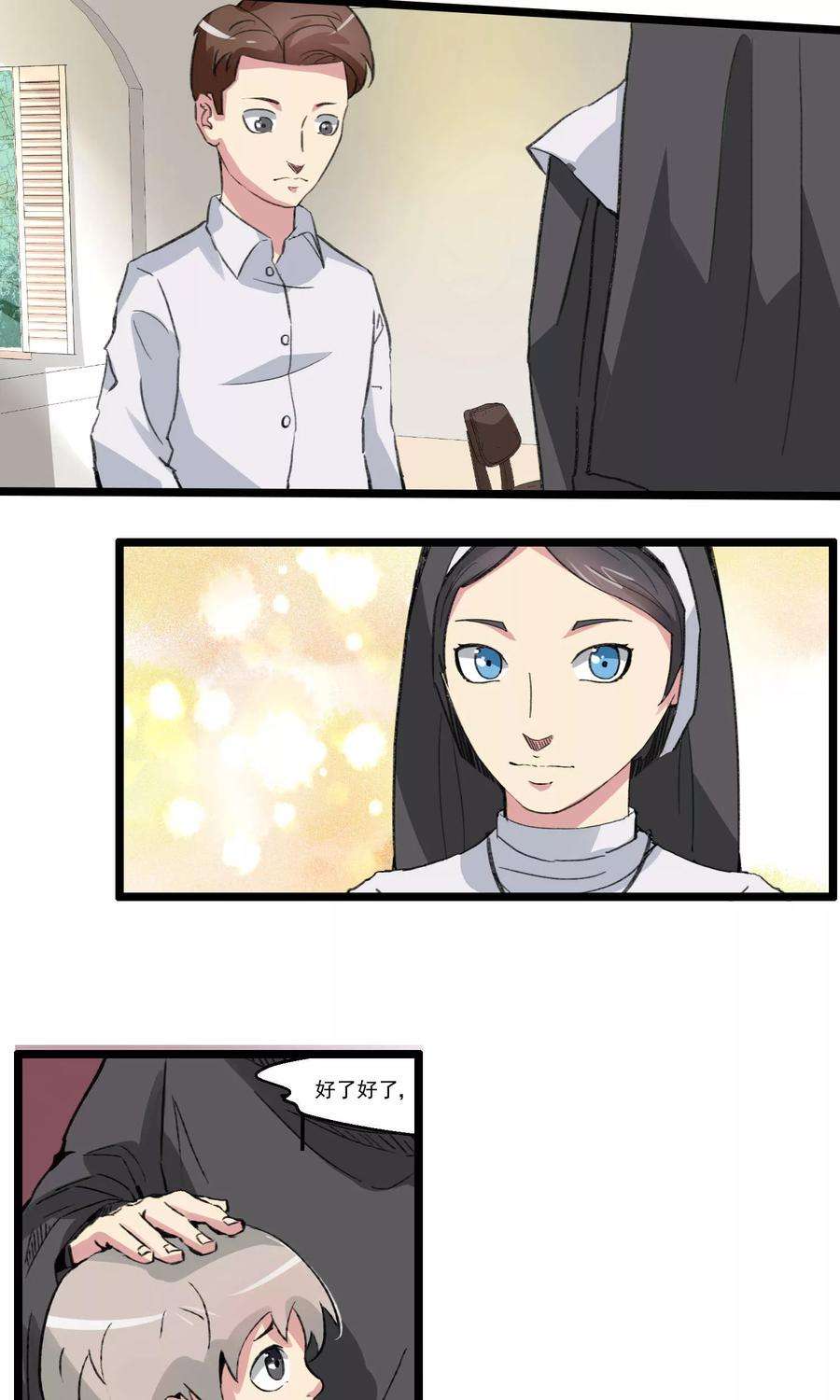 3.jpg