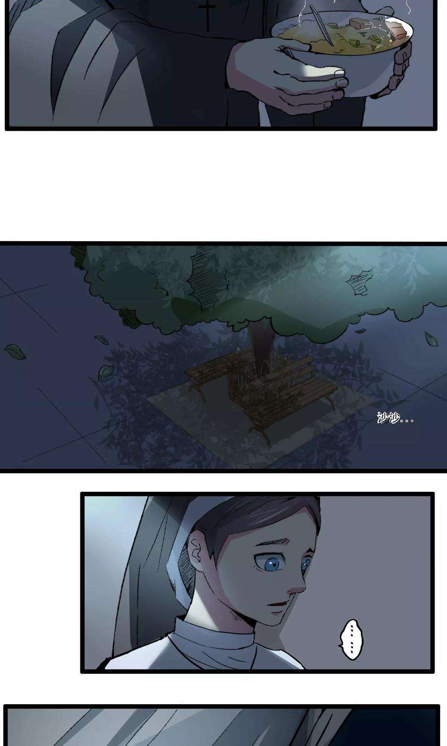 13.jpg