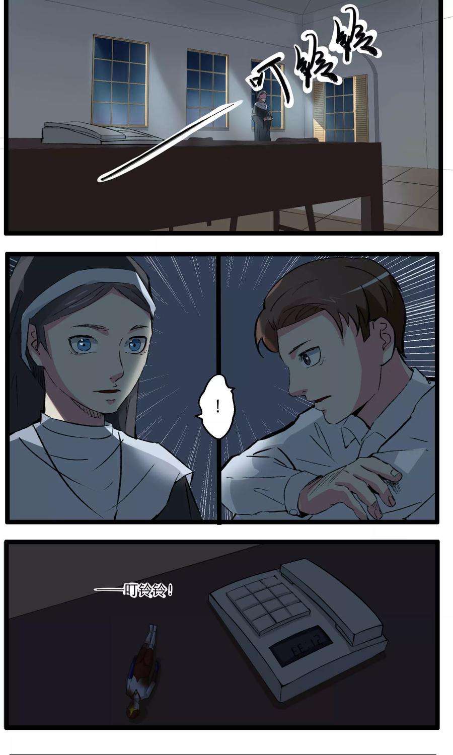 15.jpg