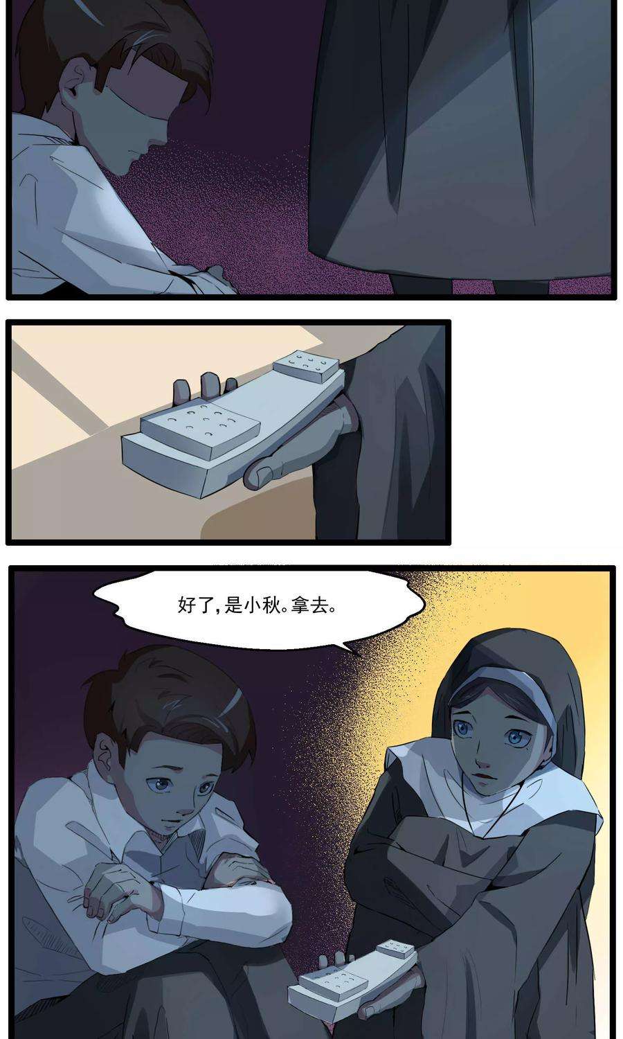22.jpg