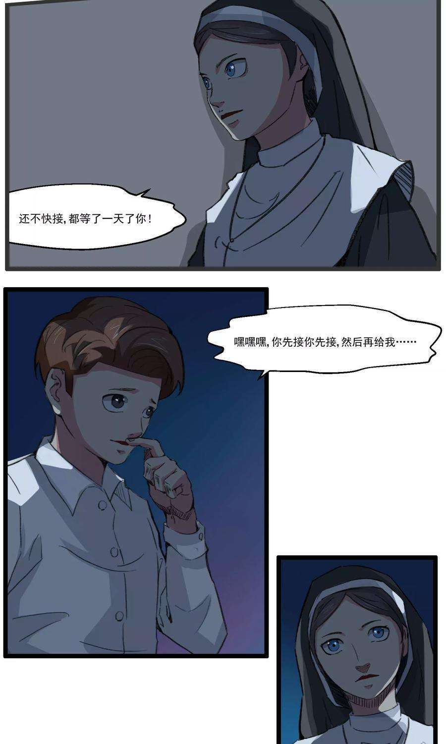 18.jpg