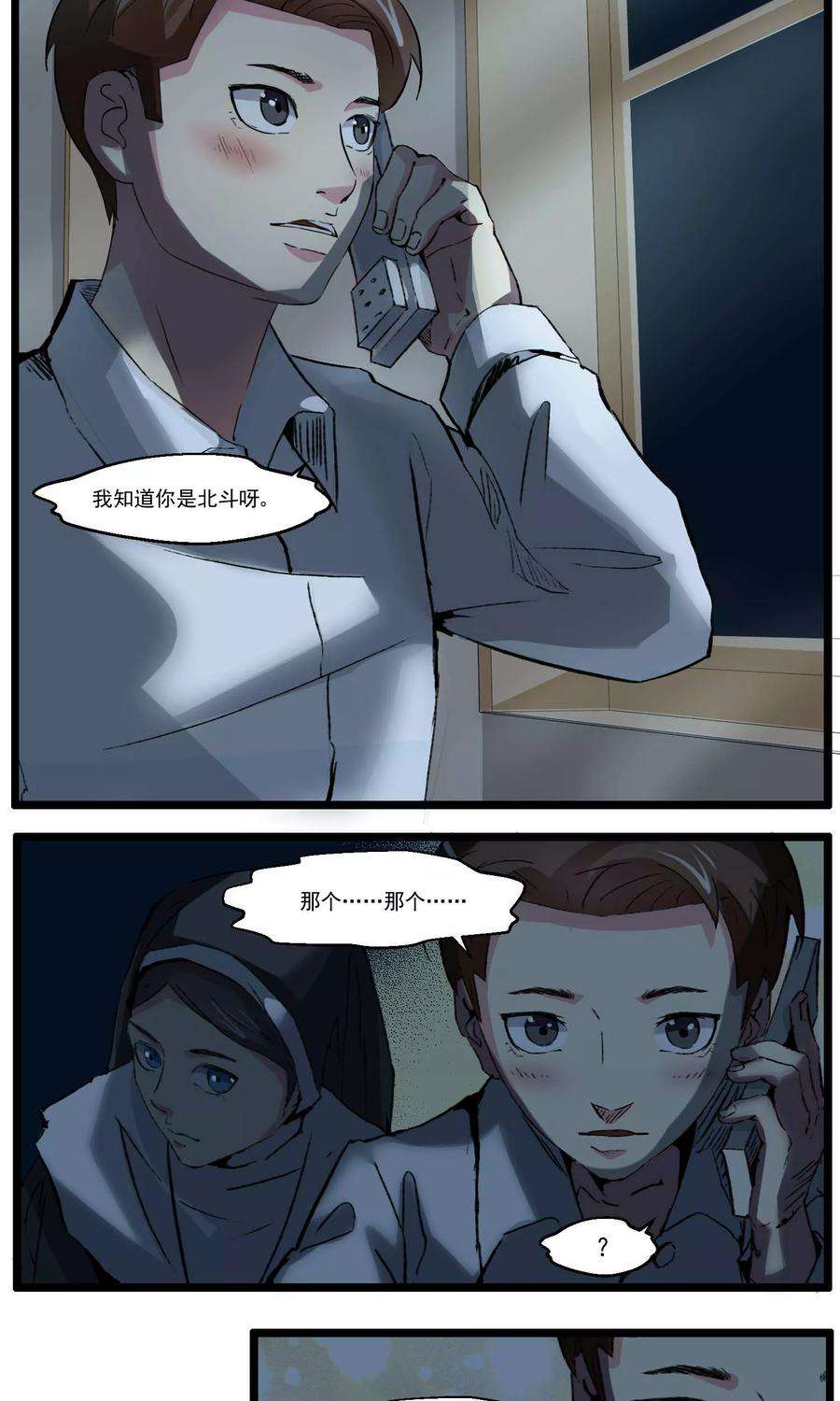 24.jpg