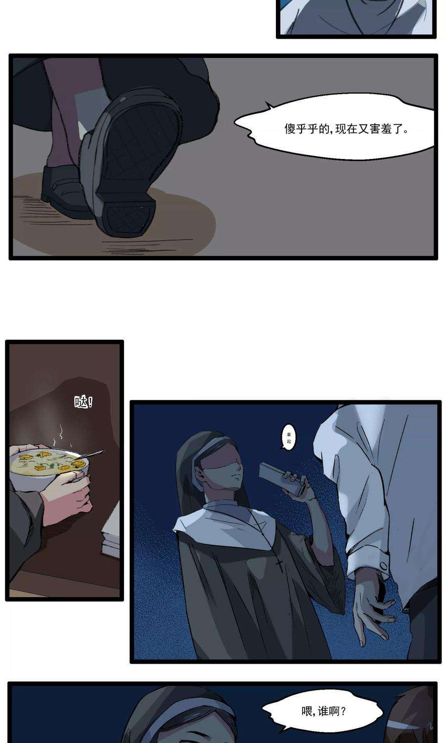 19.jpg