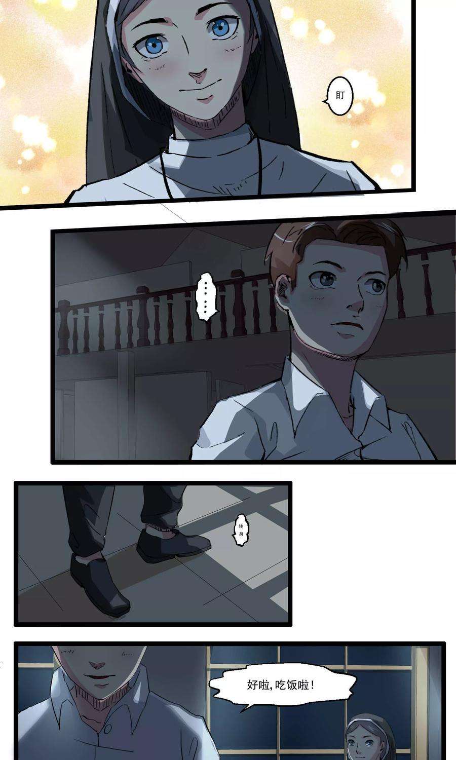 34.jpg
