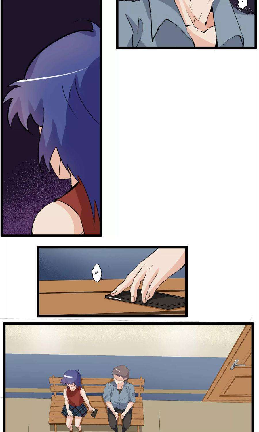8.jpg