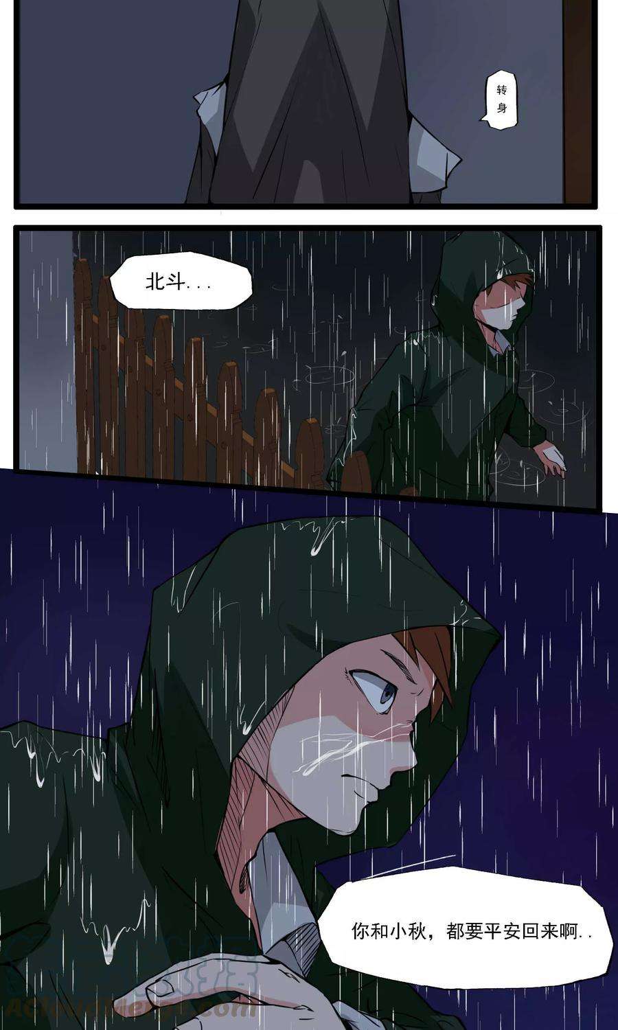 21.jpg